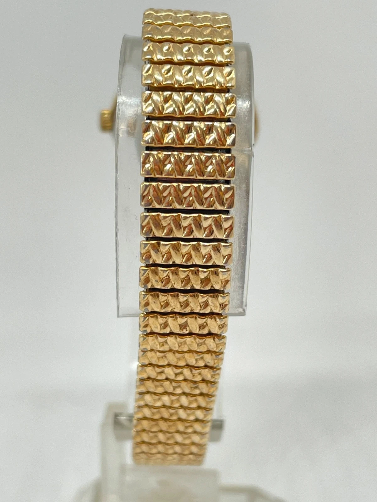 Reloj Vintage Marca Yema Mujer - Funcionando perfectamente - elegante y discreto - Y2K – photo 12